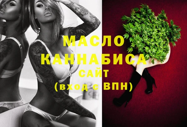 индика Строитель
