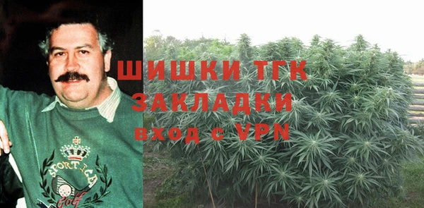 mix Белокуриха